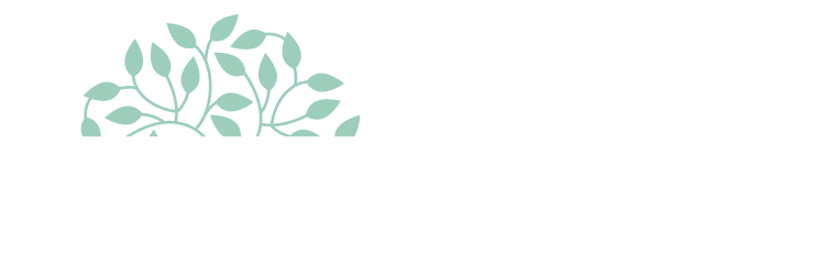 Thaise Massage For You